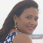 Selff-Service Reviver