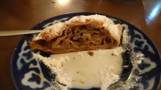 Central Asian Plov Centre