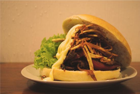 Los de La Punta del Cerro