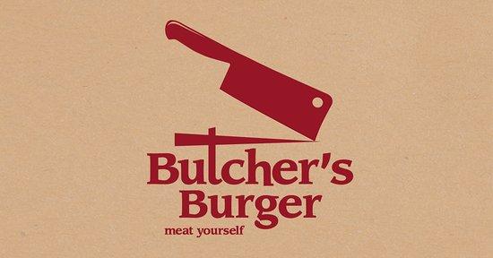 Butcher's Burger