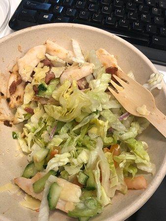 Pita Pit