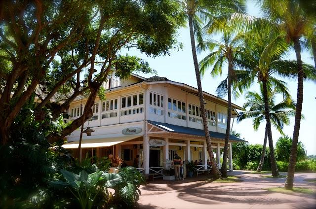 Gourmet Pizza and Burgers by Merriman's