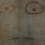 No.1 Spicy Stinky Tofu