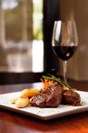 Millo By Rafa Rosario