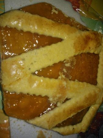 Panificio Pasticceria Gianessi