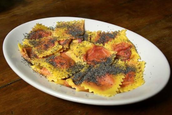 Azienda Agricola Montepiano