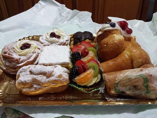 Pasticceria Royal Angri