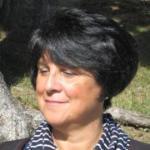 Pizzeria Ristorante Europa