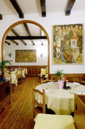 Ristorante San Fedele