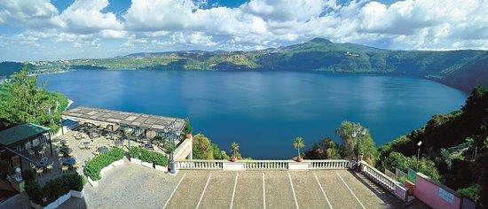 Hotel Ristorante Castel Vecchio