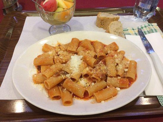 Mister K Ristorante Pizzeria Wine Bar