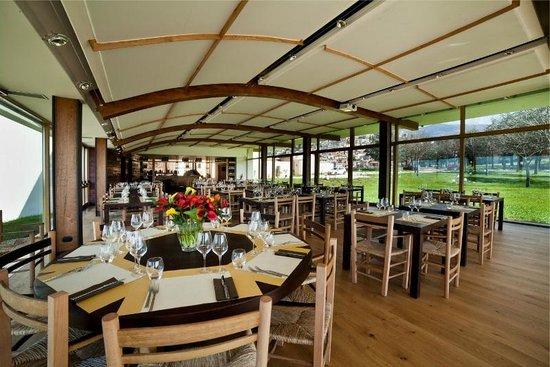 Cincinnato Agriturismo