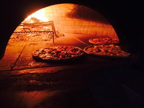 Ristorante La Fornace