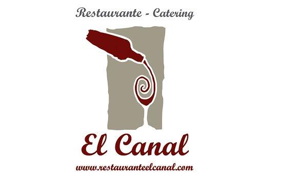 Restaurante El Canal