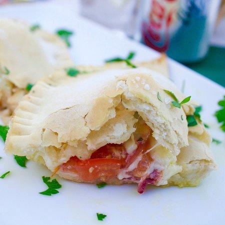 Fatses Creperie and Snack Bar