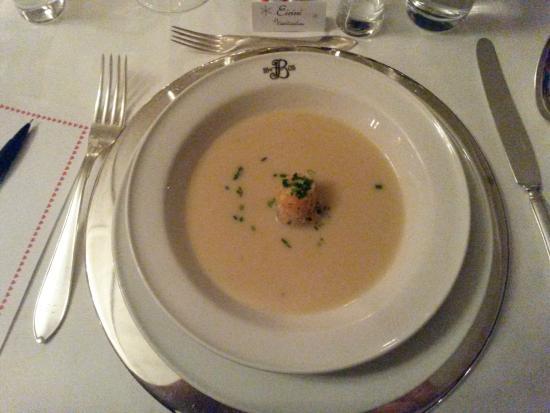 Hotell Järvsöbaden Restaurang