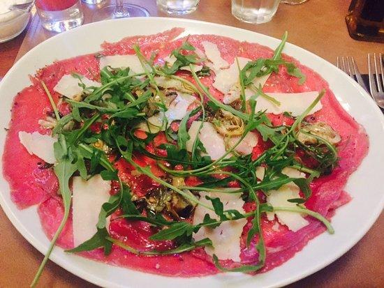 Les Deux Petits Diables