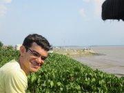 Restaurante e Lanchonete Nova Olinda