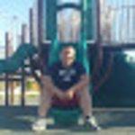 Restaurante Self-Service Brasil