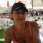 Bar E Restaurante o Darci