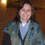 Casa Velha Grill e Eventos