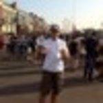 Salim Buffet & Churrasco