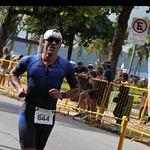 Carretao Tudo No Espeto