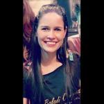 Rimar Lanchonete E Restaurante