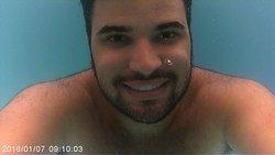 Restaurante E Soparia Colher de Sopa