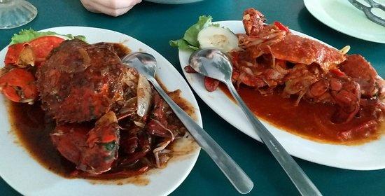 Pondok Khas Jenggala