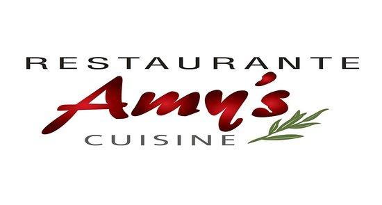 Amy's Cuisine