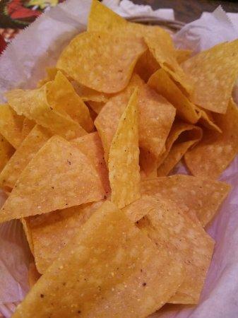 El Limon