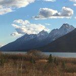 Hav-A-Java Espresso to Go