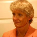 Yellow Belly Ice Cream