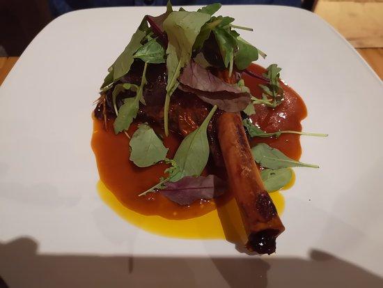 Prince of Wales Birgu