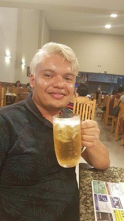 Pizzaria Don Carloni