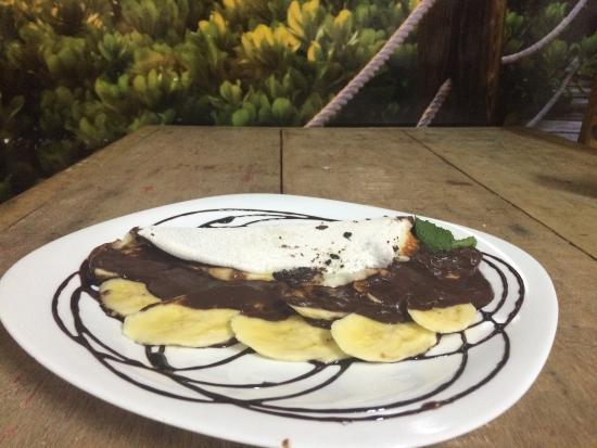 Sabor Brasil Ptu