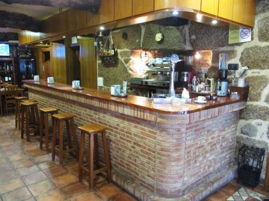 Hamburguesería Fran