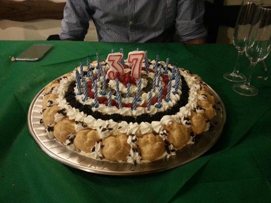 La Dispensa Di Memmo