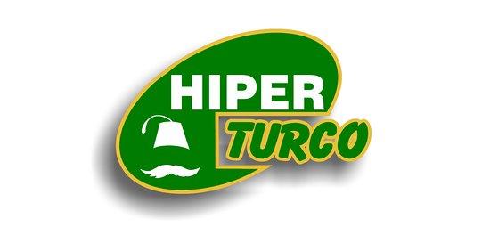 Hiper Turco Pizzeria y Rotiseria