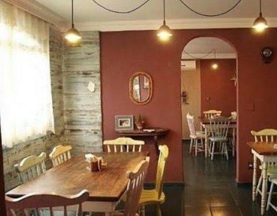 La Bottega dell'Arte