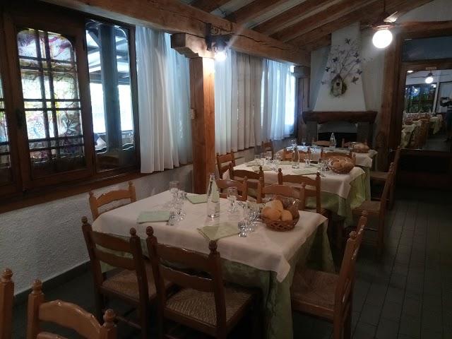 Ristorante Vivione
