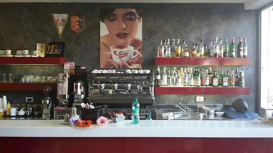 Pit Stop Self Service