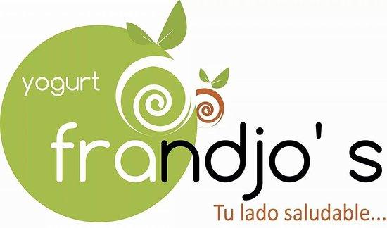 Frandjo's