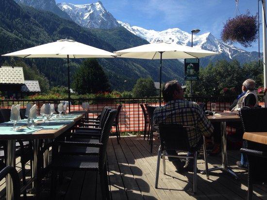 La Cremerie du Moulin