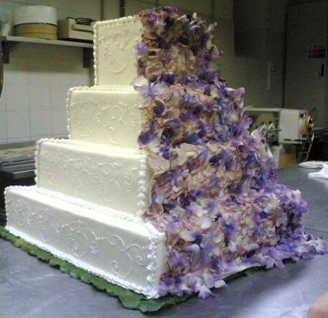 Le Dolcezze dell'Artigiano