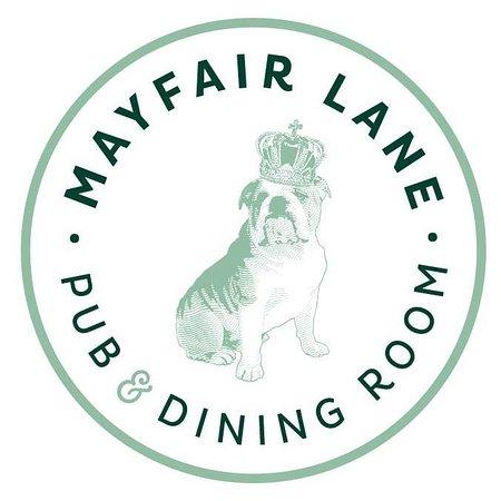 Mayfair Lane Pub & Dining Room
