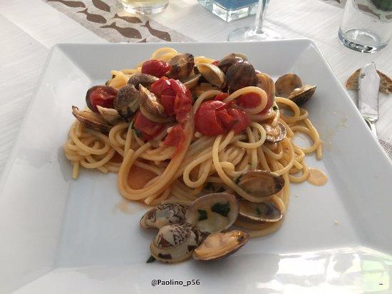 Pesce Amore e Fantasia