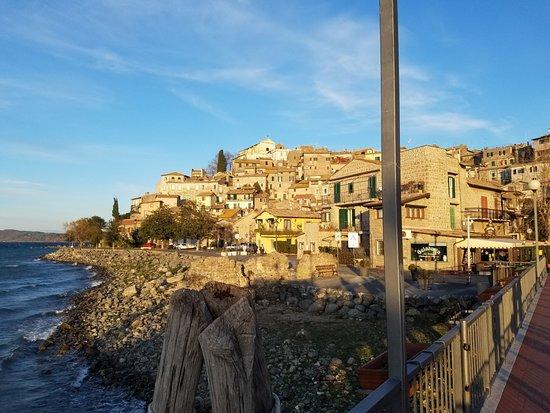 Bar Del Molo Gelateria Artigianale