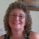 Roza Italia Restaurant